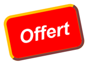 Begär offert SveLog Kärltvätt