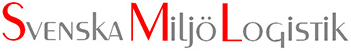 Svenska Miljö Logistik